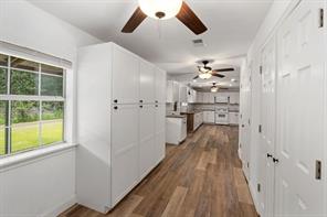 15800 County Road 4009 - Photo 18
