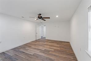 15800 County Road 4009 - Photo 19