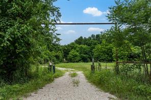 15800 County Road 4009 - Photo 2