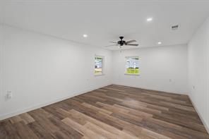 15800 County Road 4009 - Photo 20