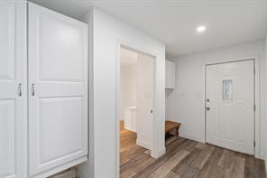 15800 County Road 4009 - Photo 21