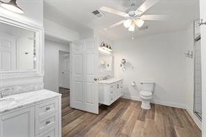 15800 County Road 4009 - Photo 22