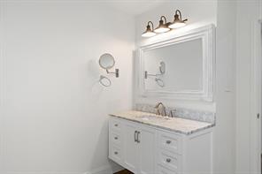 15800 County Road 4009 - Photo 23