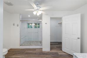15800 County Road 4009 - Photo 24