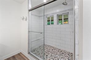 15800 County Road 4009 - Photo 25