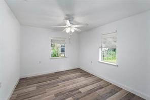 15800 County Road 4009 - Photo 26