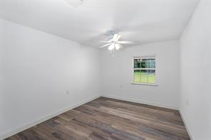 15800 County Road 4009 - Photo 27