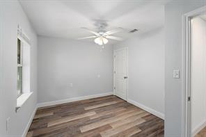 15800 County Road 4009 - Photo 28