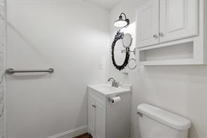 15800 County Road 4009 - Photo 29