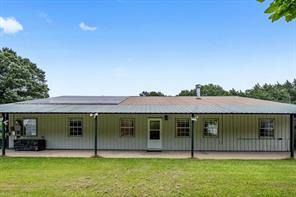15800 County Road 4009 - Photo 3