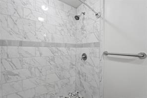 15800 County Road 4009 - Photo 30