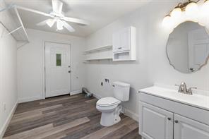 15800 County Road 4009 - Photo 31