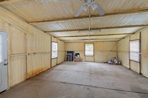 15800 County Road 4009 - Photo 32