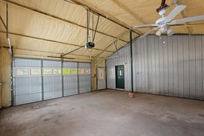 15800 County Road 4009 - Photo 33