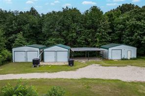 15800 County Road 4009 - Photo 34