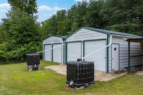 15800 County Road 4009 - Photo 35