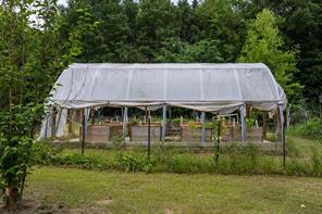 15800 County Road 4009 - Photo 36