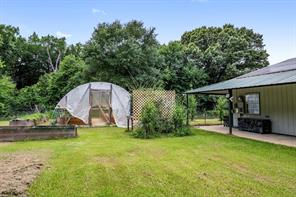 15800 County Road 4009 - Photo 37