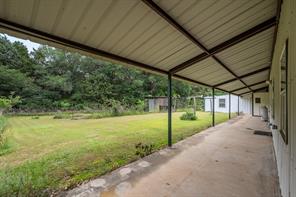 15800 County Road 4009 - Photo 38