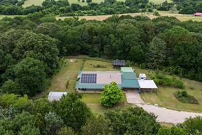 15800 County Road 4009 - Photo 4