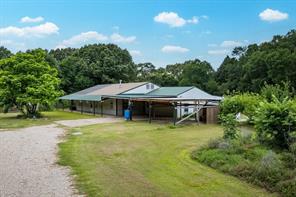 15800 County Road 4009 - Photo 5