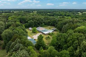 15800 County Road 4009 - Photo 6