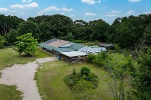 15800 County Road 4009 - Photo 7