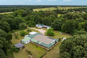 15800 County Road 4009 - Photo 8