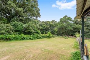 15800 County Road 4009 - Photo 9