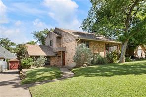 7735 Deer Trail Drive - Photo 1