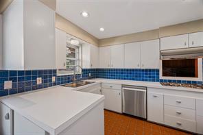 7735 Deer Trail Drive - Photo 10