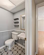 7735 Deer Trail Drive - Photo 13