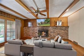 7735 Deer Trail Drive - Photo 14