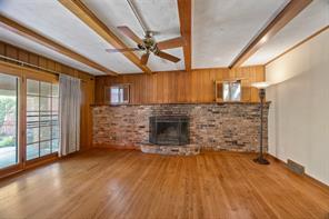 7735 Deer Trail Drive - Photo 15