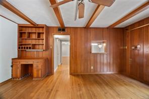 7735 Deer Trail Drive - Photo 16