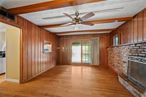 7735 Deer Trail Drive - Photo 17