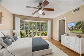 7735 Deer Trail Drive - Photo 18