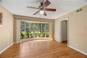 7735 Deer Trail Drive - Photo 19