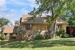 7735 Deer Trail Drive - Photo 2