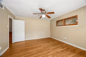 7735 Deer Trail Drive - Photo 20
