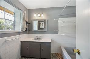 7735 Deer Trail Drive - Photo 21