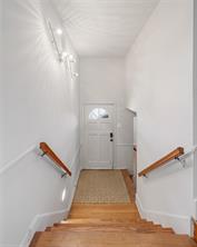 7735 Deer Trail Drive - Photo 23