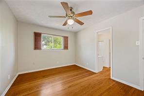7735 Deer Trail Drive - Photo 24