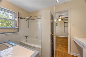 7735 Deer Trail Drive - Photo 25