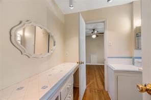 7735 Deer Trail Drive - Photo 26