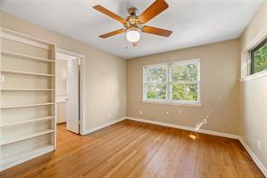 7735 Deer Trail Drive - Photo 27