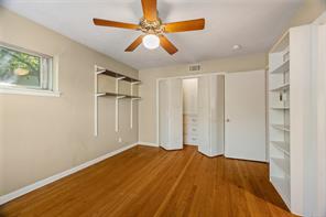 7735 Deer Trail Drive - Photo 28