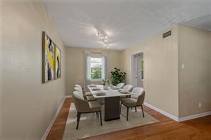 7735 Deer Trail Drive - Photo 3