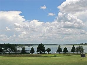 7735 Deer Trail Drive - Photo 30