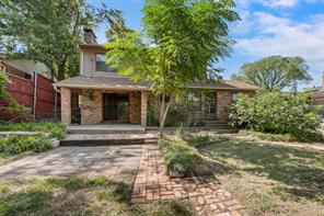 7735 Deer Trail Drive - Photo 32
